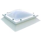 Superdeals op alle lichtkoepels en dakkoepels