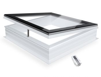 iwindow 2 en 3 opengaand