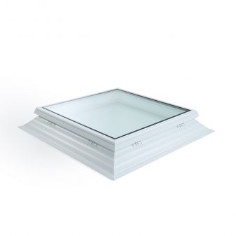 Skylux platdakraam Vitria 40x70 cm vast