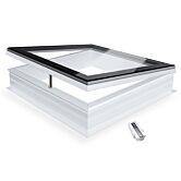 iwindow 2 en 3 opengaand