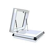 Skylux glasraam met functie dakbetreding