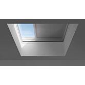 VELUX DSU 60x90 cm verduistering gordijn.