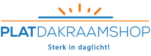Goedkope platdakramen van platdakraamshop.nl