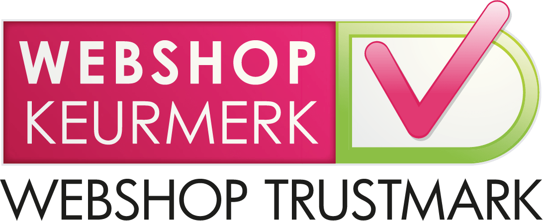 webshop keurmerk platdakraamshop.nl